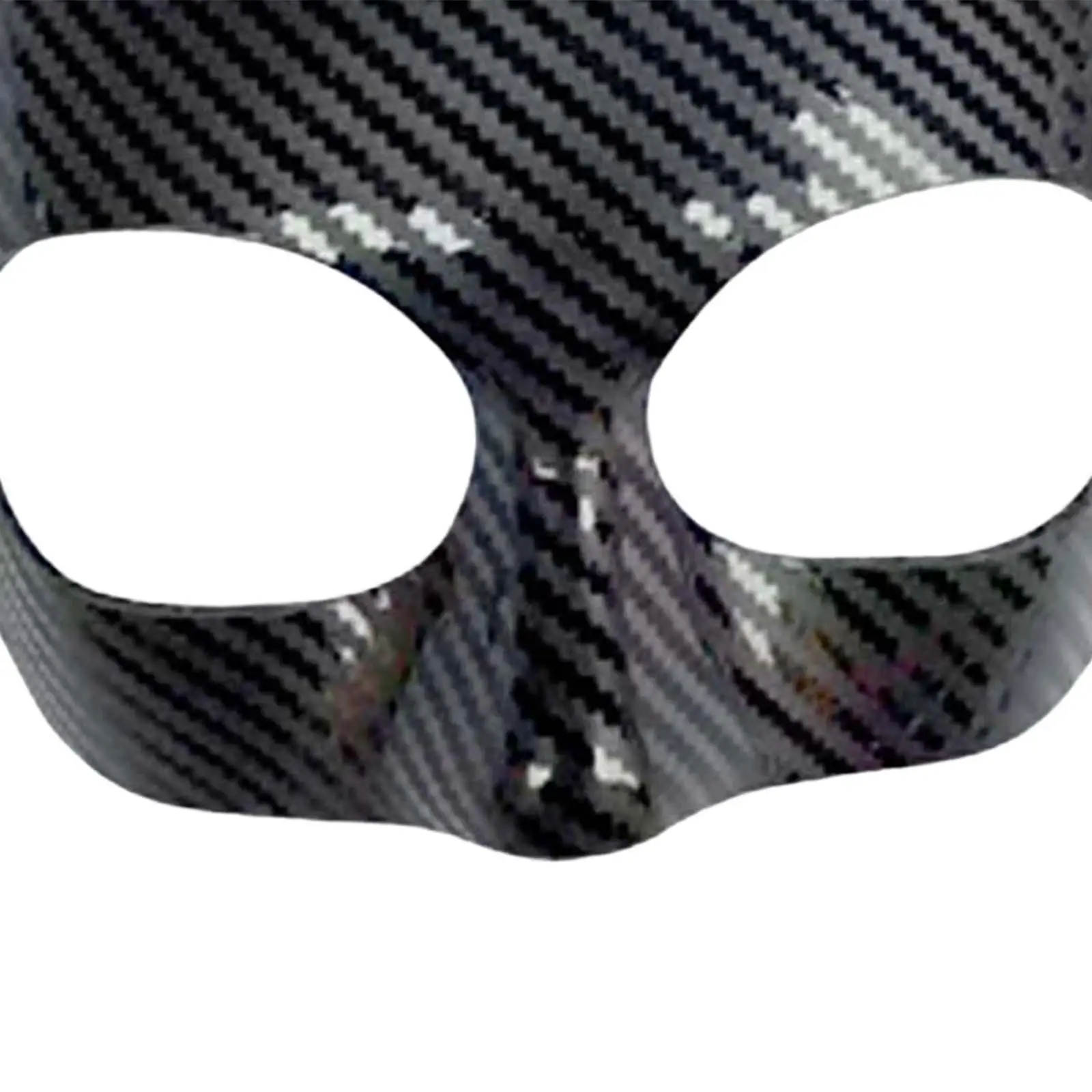 Basketball Mask with Padding Nose Protection Football Mask Nose Guard Shield