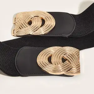 12 Hauptverkaufskleider Umbanda Hochzeit - №6