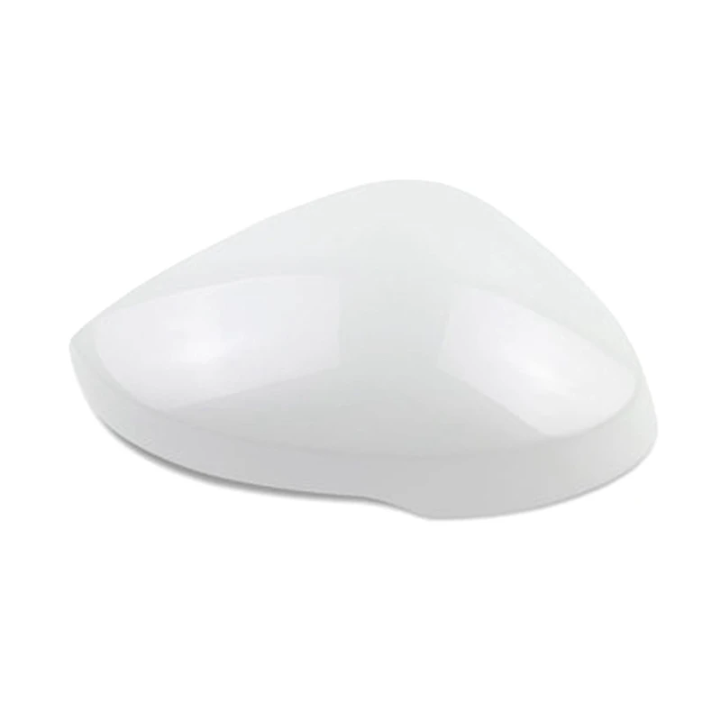 لهوندا 11Th الجيل سيفيك 2022 + التمهيدي الجانب مرآة يغطي الجانب الجناح غطاء مرآة غطاء قطع غيار السيارات