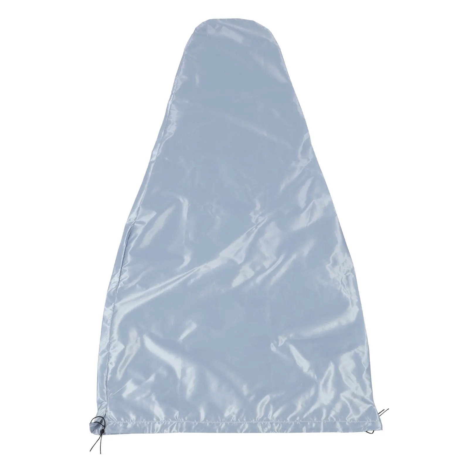 

1pc Cello Cover Cloth Durable Supple Protective Cover For Cello Decorative Accessories Music Instrument 120X45Cm