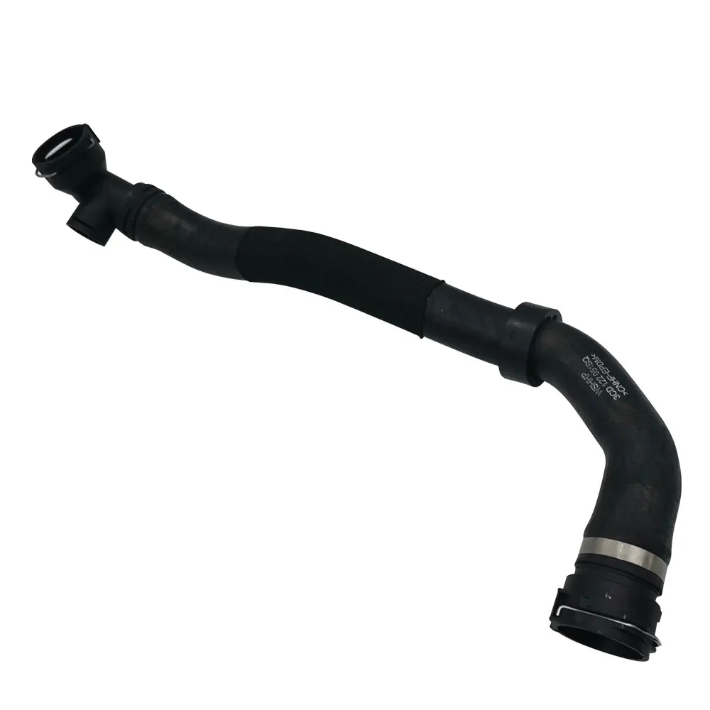 Koelvloeistofleiding voor VW Passat 2009-2017 3C0122051CD