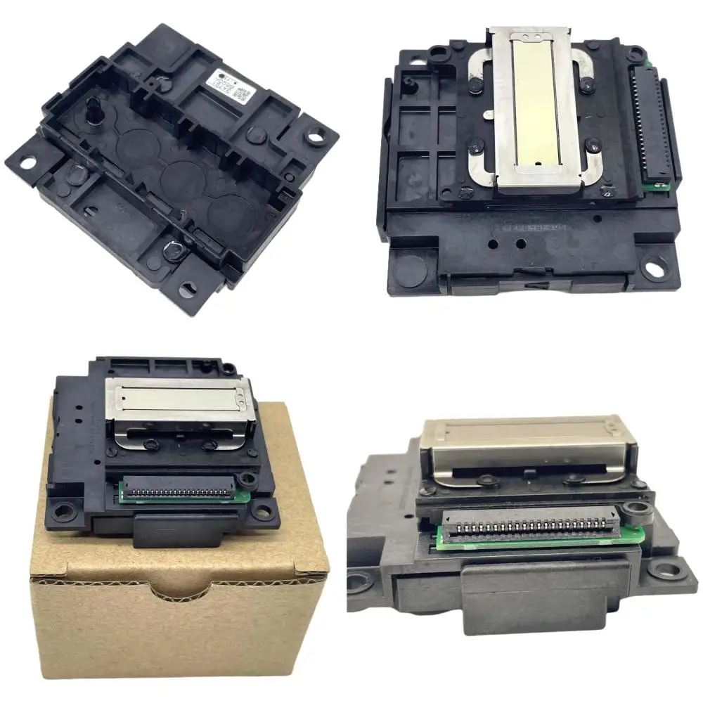 

Печатающая головка FA46001 для принтера EPSON Inkjet M2118 M201 M1120 M2100 M1108 M100 M2129 M1128 M1100 M1129 M2128 M105 M200 M2110