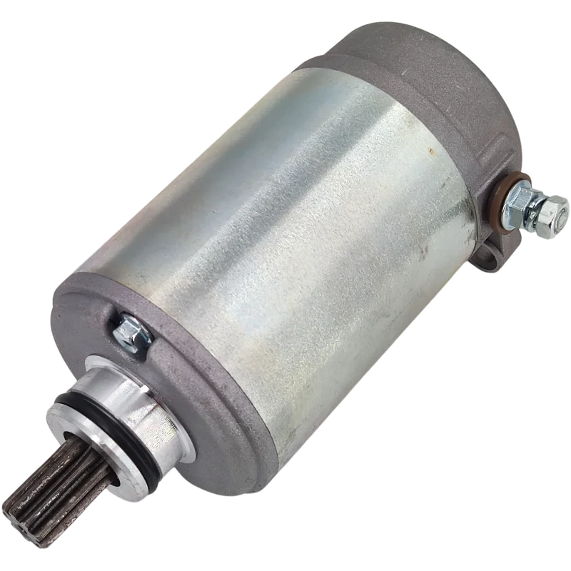 

Starter Motor for Outlander 650 800 06-11 for Ski-Doo for Expedition for Legend for Skandic V800 428000-3580 684560 Electric Eng