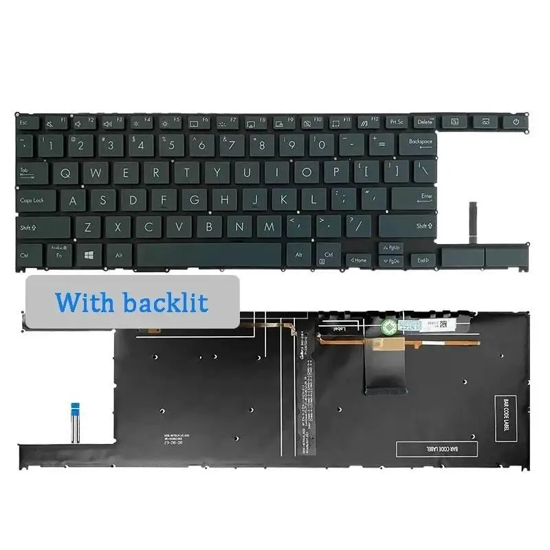 New Original Laptop… - image