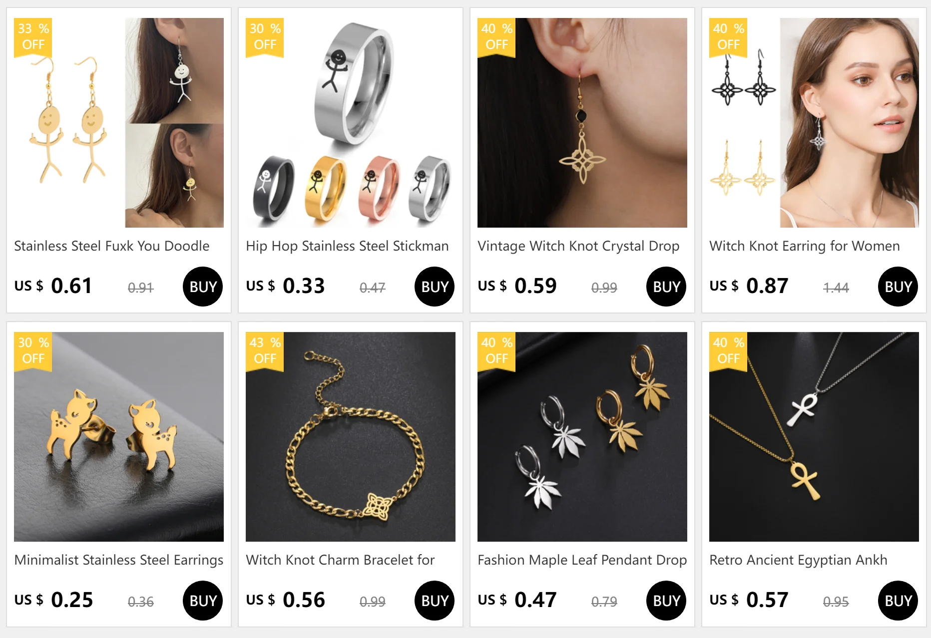 Charme Katze Anhänger Halsketten für Frauen Mädchen Schlüsselbein Mond Kette Choker Halsketten Edelstahl Party Schmuck Geschenke Zubehör – Detail 7