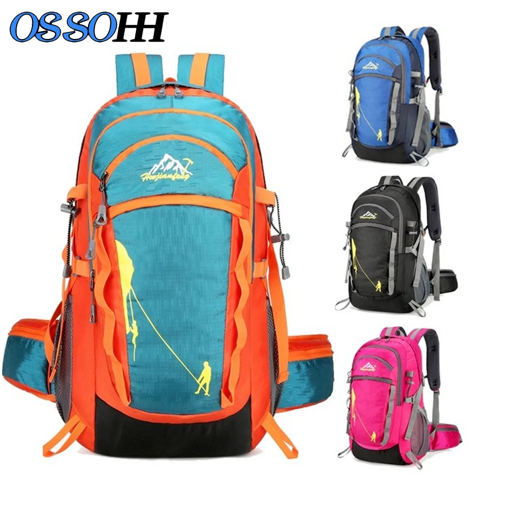 1pcs-40l-hiking-backpack-men-women-large-backpacking-waterproof-camping-backpacks-bag-camping-essentials-for-trekking-travel