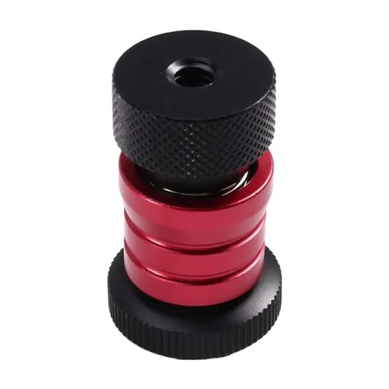 LXYB18B Quick Release 1/4