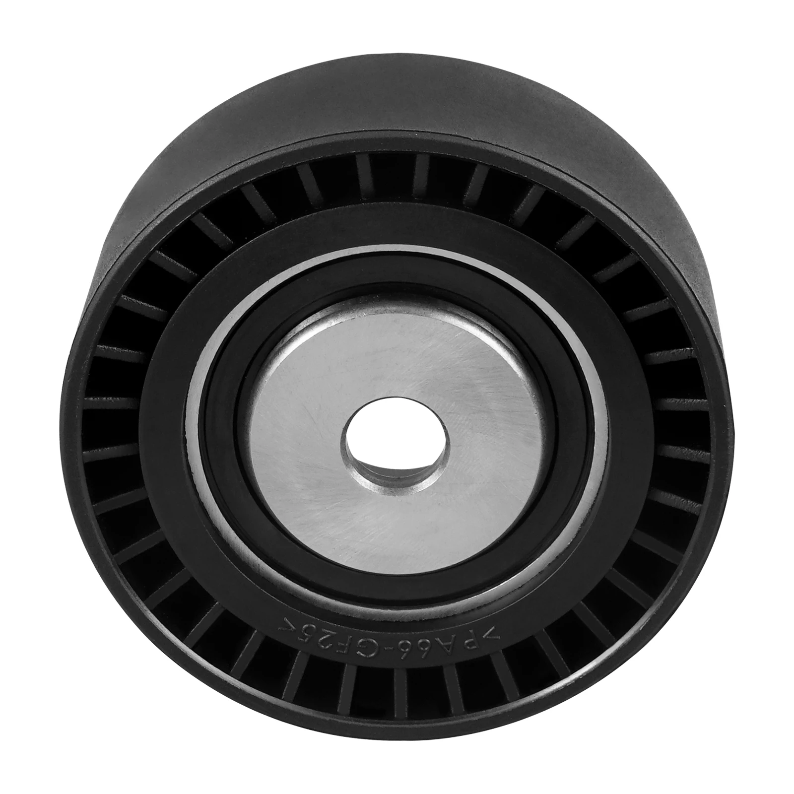 محرك حزام الموتر بكرة لسيارات BMW M52 M54 S50 S52 E46 E36 323i 325i 328i M3 E39 X5 Z4 E85 E86 يستبدل 11281748131 11281726343