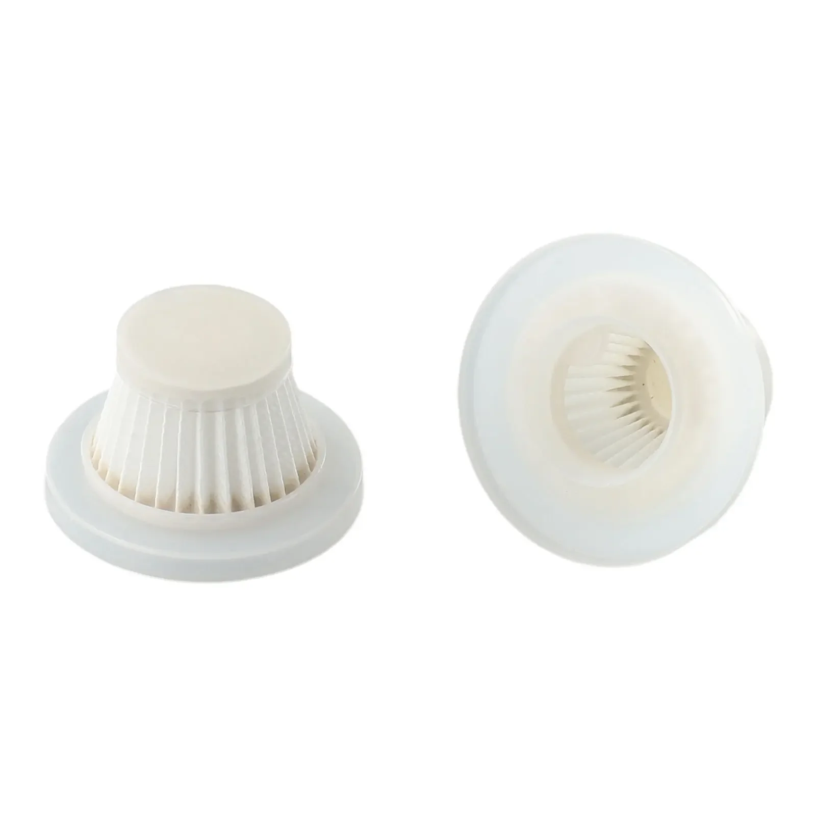 5/3/1 шт. автомобильный пылесос, картридж с фильтром, беспроводной пылесос для микрофильтра 101, специальный картридж с фильтром HEPA