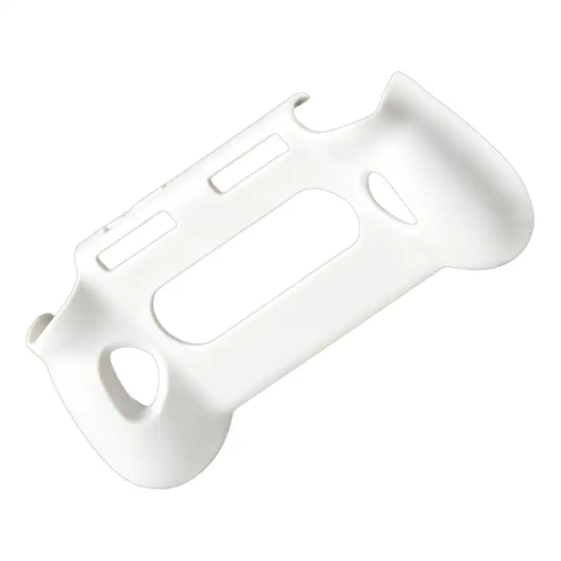 housse-support-a-poignee-en-materiau-flexible-r53c-pour-appareil-jeu-portable-large-prise-pour-visualisation
