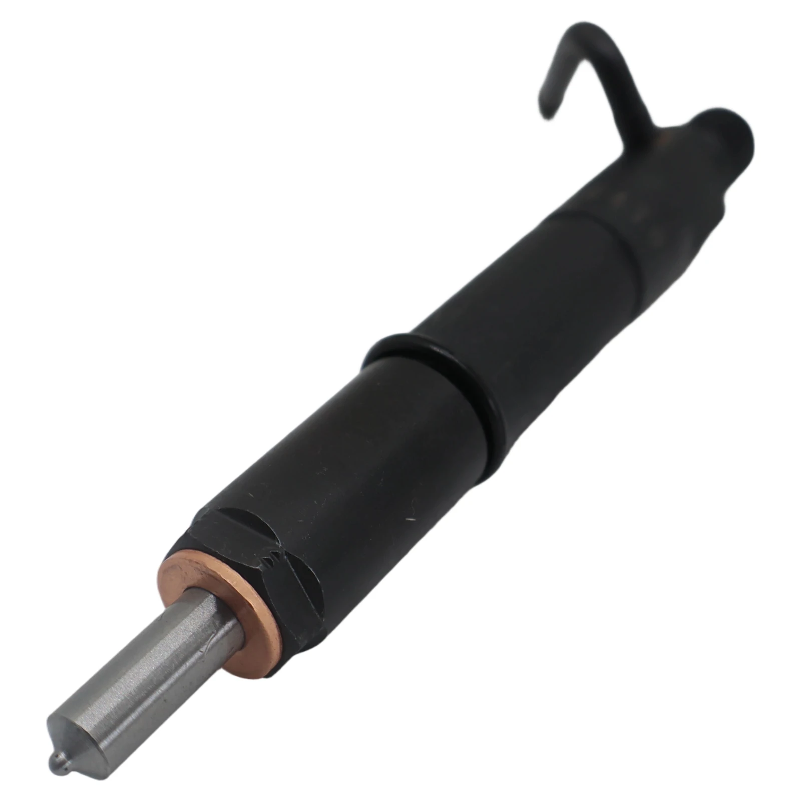 1PCS Fuel Injection 10R7597 For Caterpillar CAT 3064 3066 C6.4 Engine