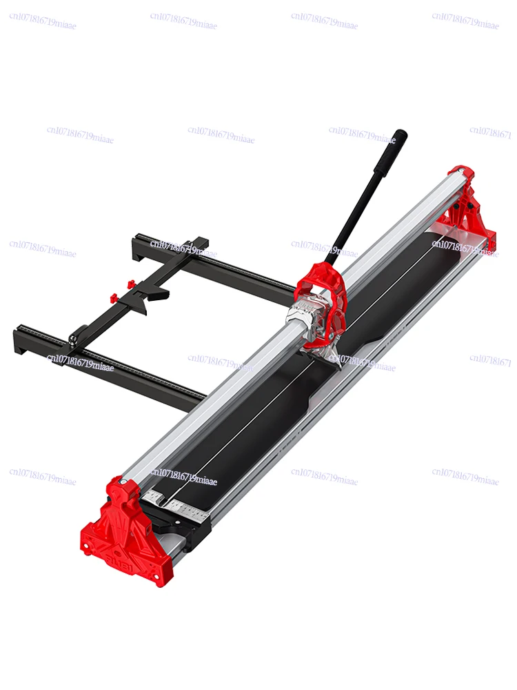 

Tile Cutting Machine Floor Tile Push Knife 1600 New Tile Push Knife High Precision, Manual,