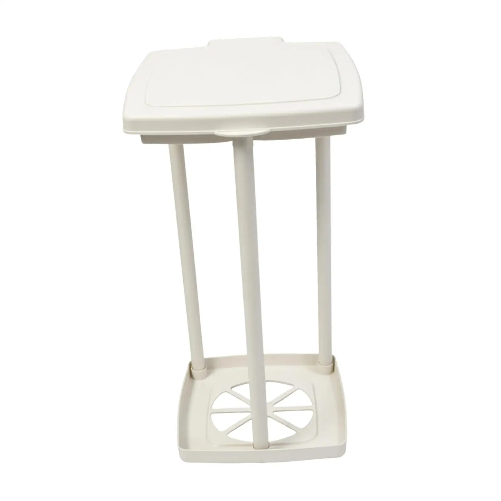 Trash Bag Holder Tr…