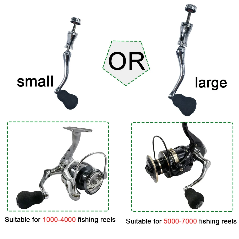 alca-universal-de-carretel-de-pesca-de-metal-compativel-com-carreteis-giratorios-1000-7000-braco-de-manivela-de-substituicao-diy-resistente