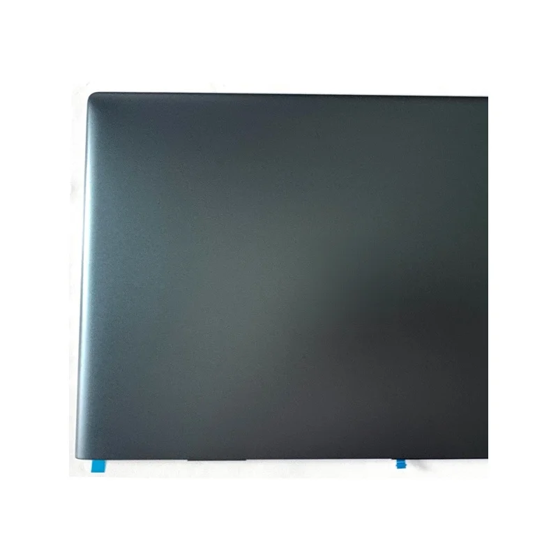 Z   057R0G New Lcd Rear Back Cover Screen Case for Dell Alienware 18 Area-51 Gaming