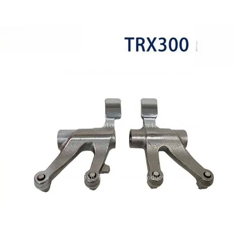 1. Kit de Balancines del Árbol de Levas para Honda TRX300 FourTrax 250 Sportrax 300, Piezas de Motocicleta ATV