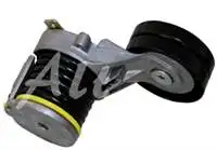 2366 inch ALTERNATOR tensioner bearing (pole) BORA () BORA (00 05) GOLF IV OCTAVIA TOLEDO II LEON 1,4 16V 1,6V 16V