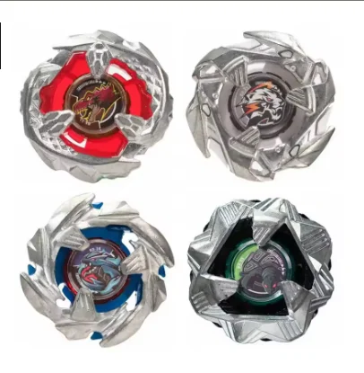 Bey Gyro X Spielzeug BX-00 Cobalt Dragoon 2-60C BX-23 Starter Phoenix Wing 9-60GF BX36 BX35 BX34 BX33 BX23 BX15 BX02 BX01