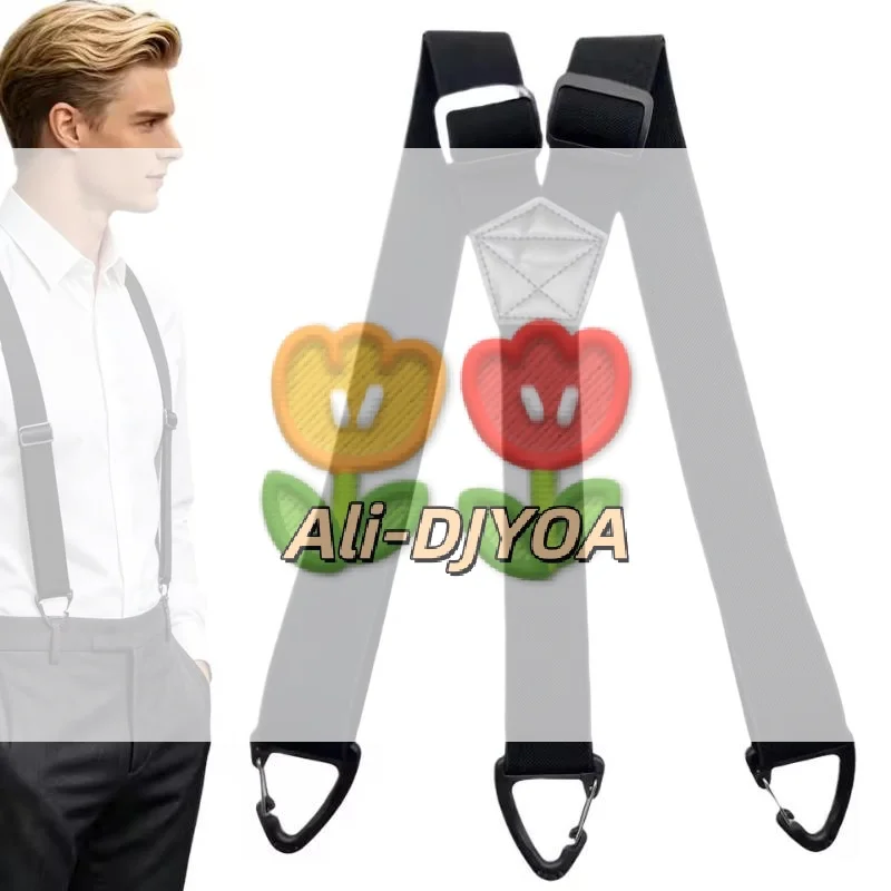 suspensorios-taticos-ocultos-para-homens-design-em-y-resistentes-para-trabalho-duraveis-para-usar-sob-roupas