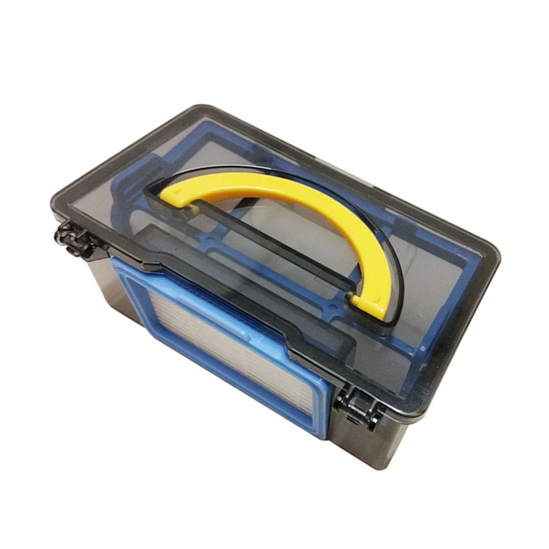 Dust Box For V5 V5P… - image