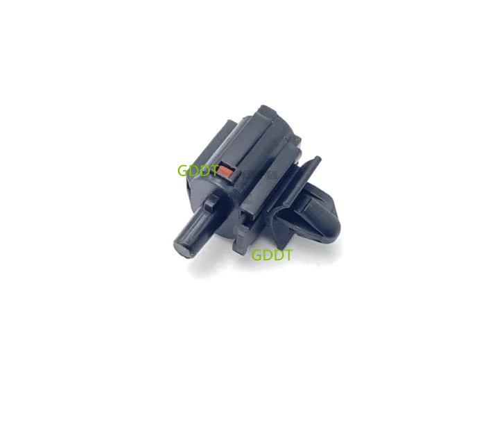 1 Piece wires or socket  Air Temperature Sensor for MG ZS Thermomister for MG RX5 RX3 EI6 EI5 RX8 Weather Report for MG HS