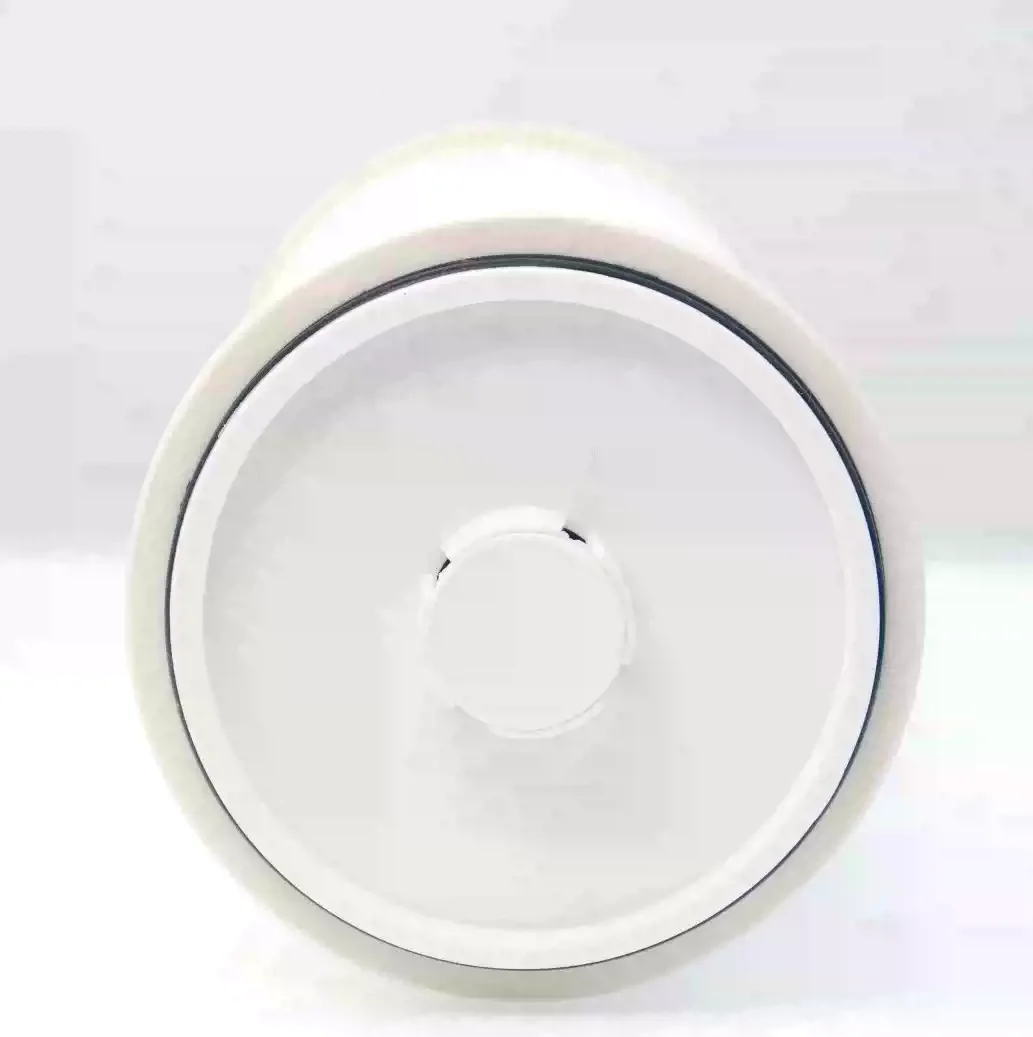 Applicable to Amway eSpring Water Purifier E3 Activated Carbon Filter UV Sterilization