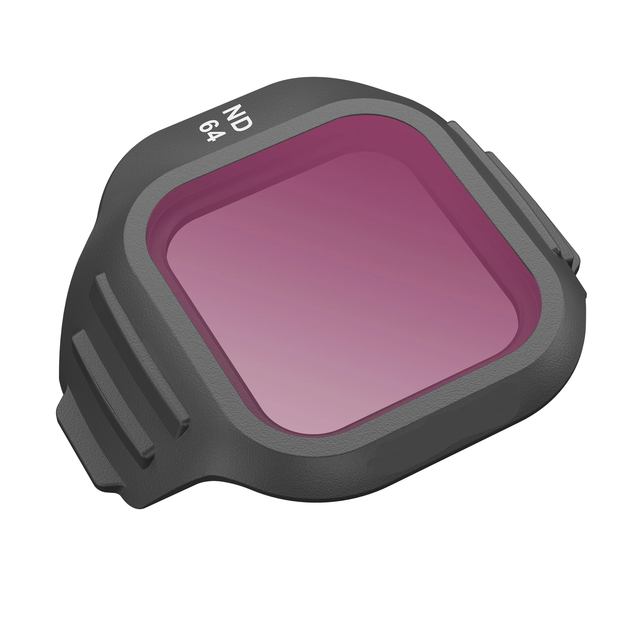 

Suitable for DJI MINI 5 PRO filters CPL ND16 ND64 UV LP BM1/4