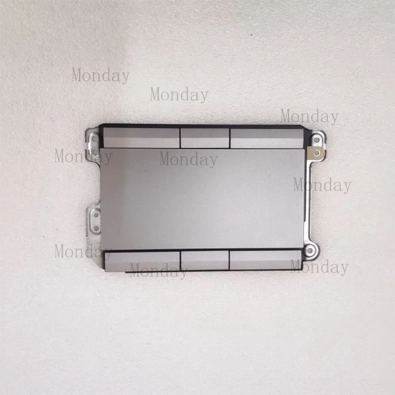 

Тачпад для HP ZBook 15 G5 17 G5 AD000XW2000 DAHA004B