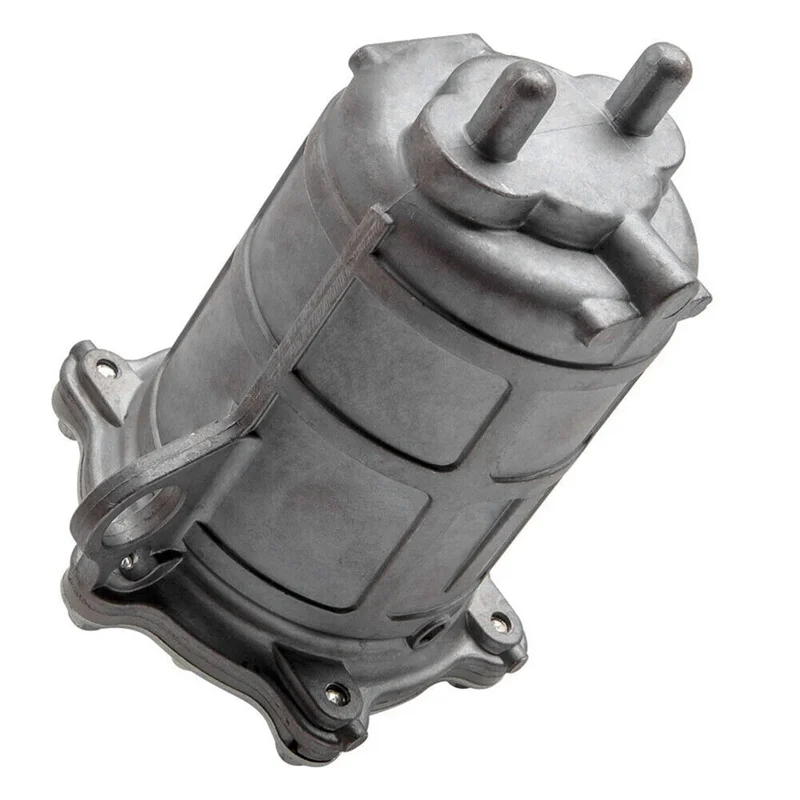 

OB-Atv Fuel Pump For Honda Rancher 420 Foreman 500 Trx420 Trx500 700 2007-2014 Spare Parts Accessories Parts 16700-Hp5-602