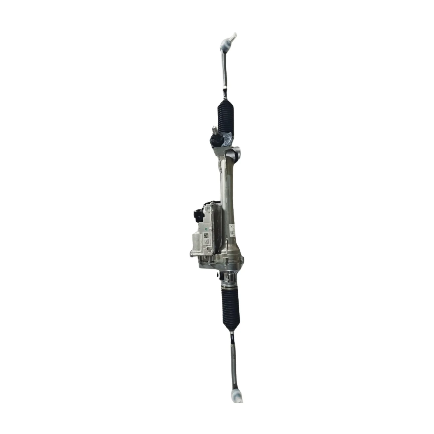 Wholesale Price Auto Engine Parts Power Steering Rack JB3C-3D070-KG For Ranger 2019- LHD