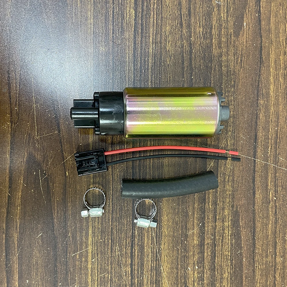 

Топливный насос для Yamaha 210 FSH EFI 2018-2020/для Yamaha AR192 EFI 2013-2016/для Yamaha SR230 2003-2005/для Yamaha SR210 2006-2007