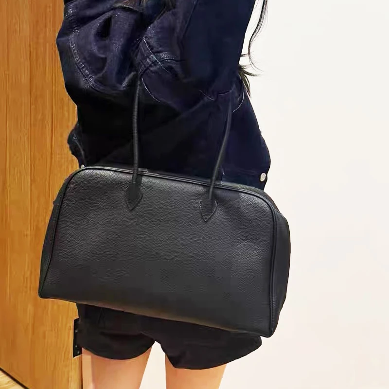 Thumbnail 3 - #20 Latest Classic Boston Handbags Offers