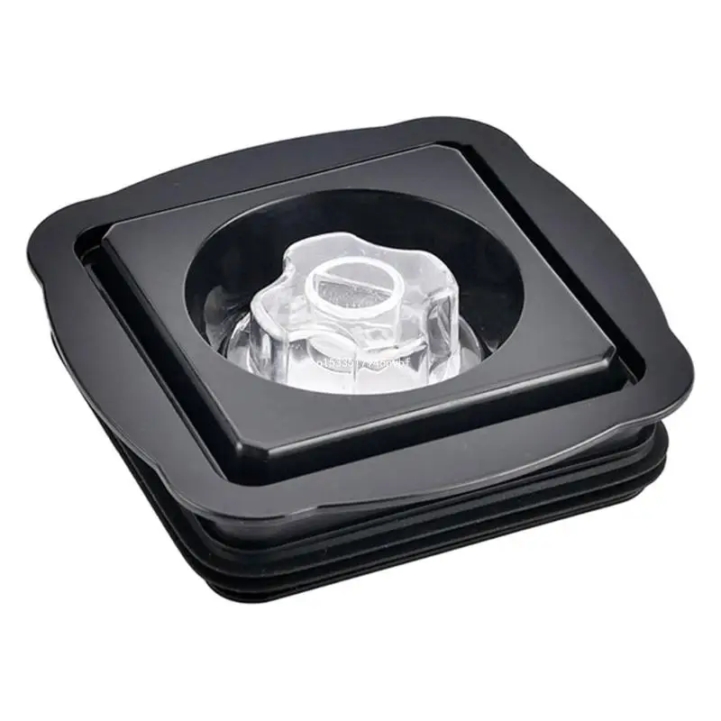 

Plastic Leak Proof Lid Suitable for Health Enthusiasts Individuals Dropship