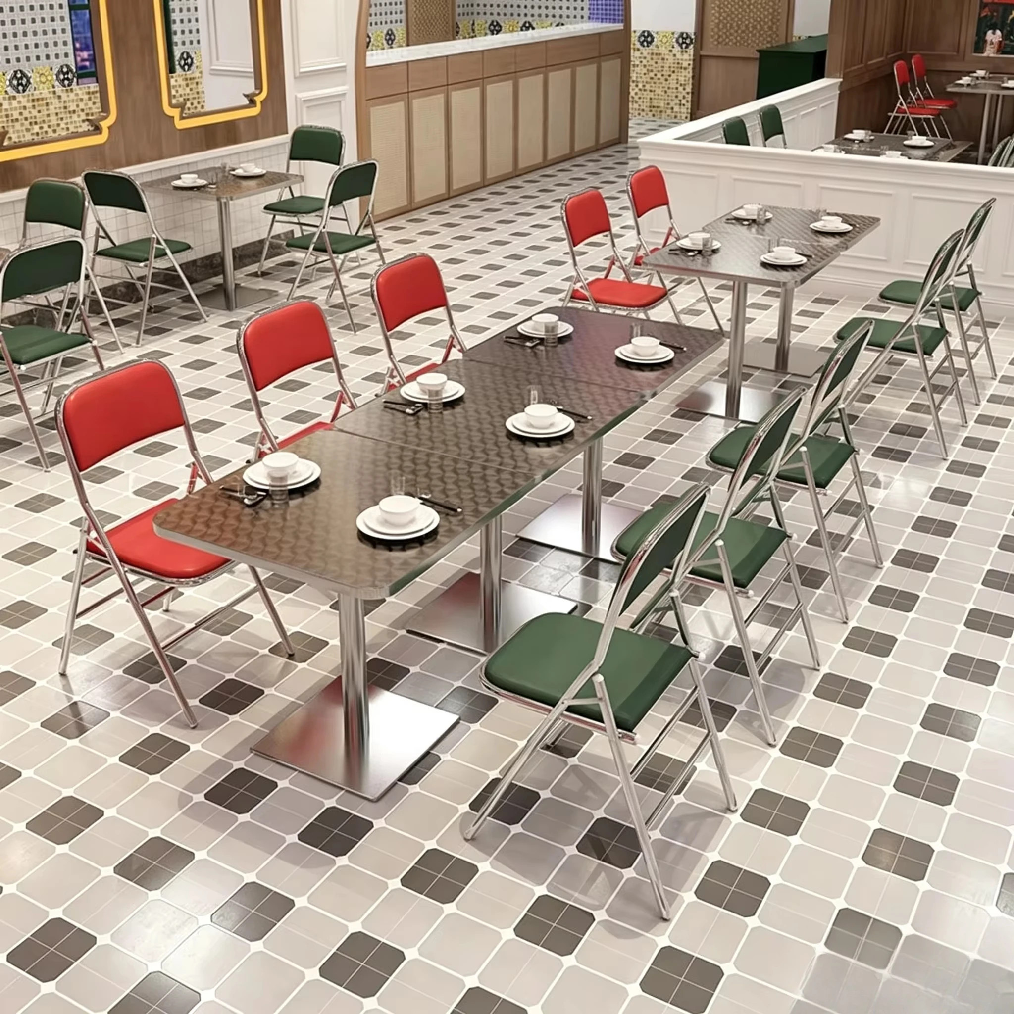Commercial retro Hong Kong-sty - Outdoor Furniture Hong Kong review and price