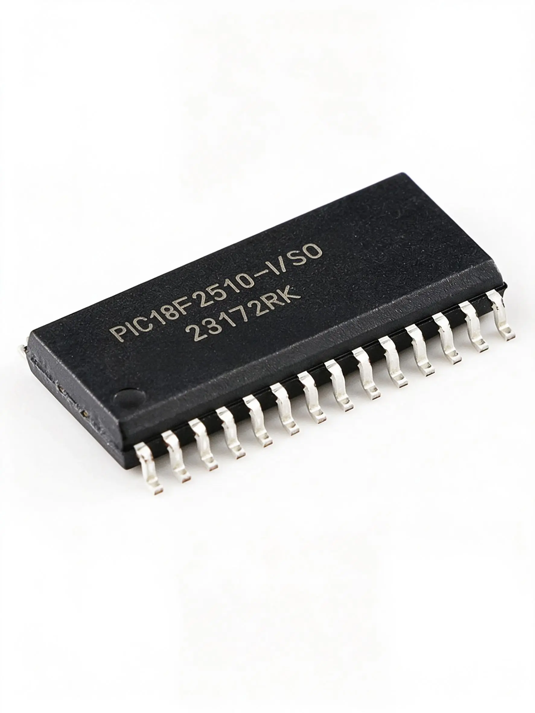 5piece PIC18F2510-I/SO  Price discounts Spot supply Ready Stock