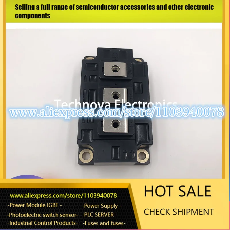 NOVO CM200DY-12HE CM200DY-12NF CM200DY-12NFA CM200DU-34KA CM200DY-12 CM200DY-34A CM200DY-12E CM200DY-28K CM200DY-12H CM200E3Y-12E