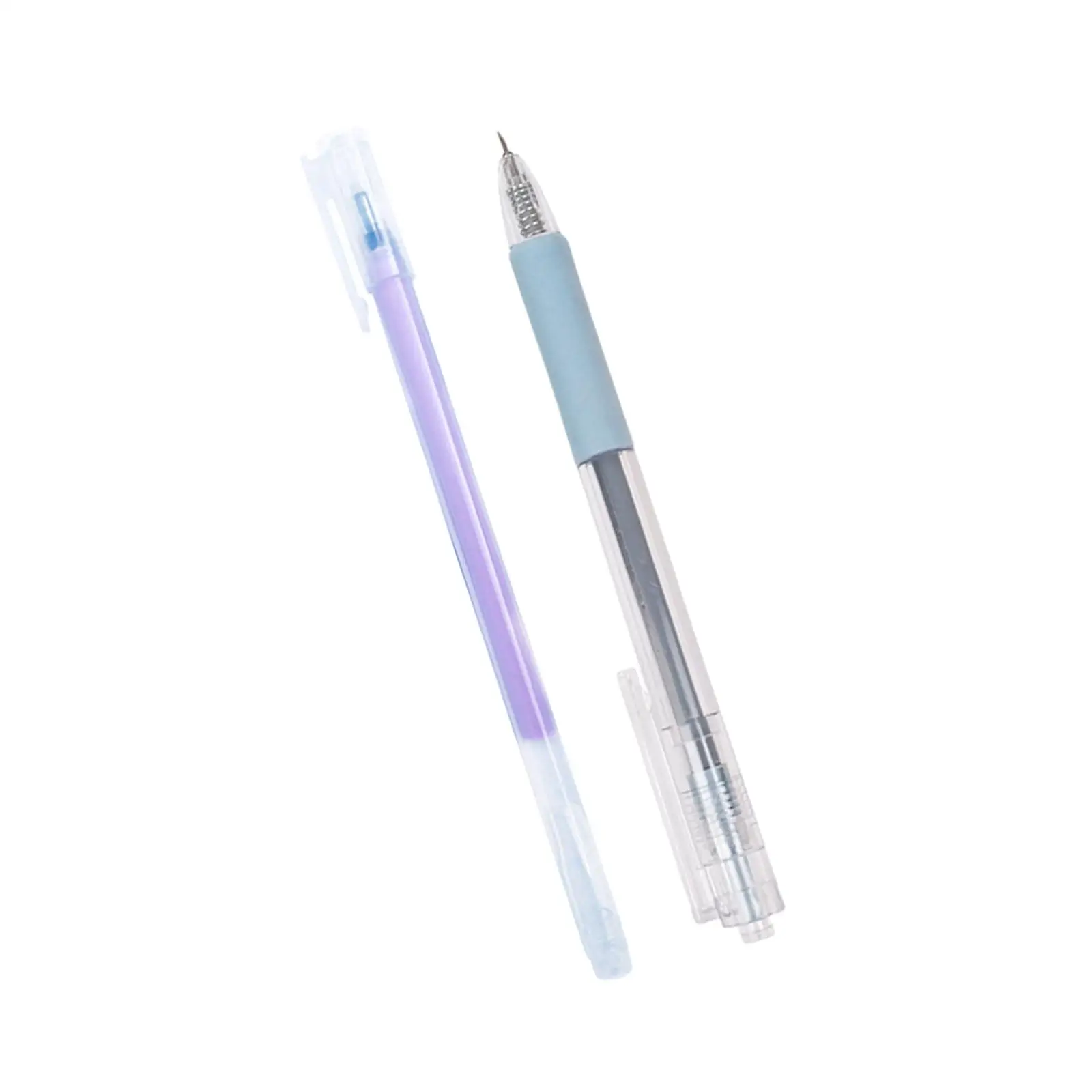 DIY Papel Artesanato Art Box, Imprensa Faca e Cola Pen, Express Box