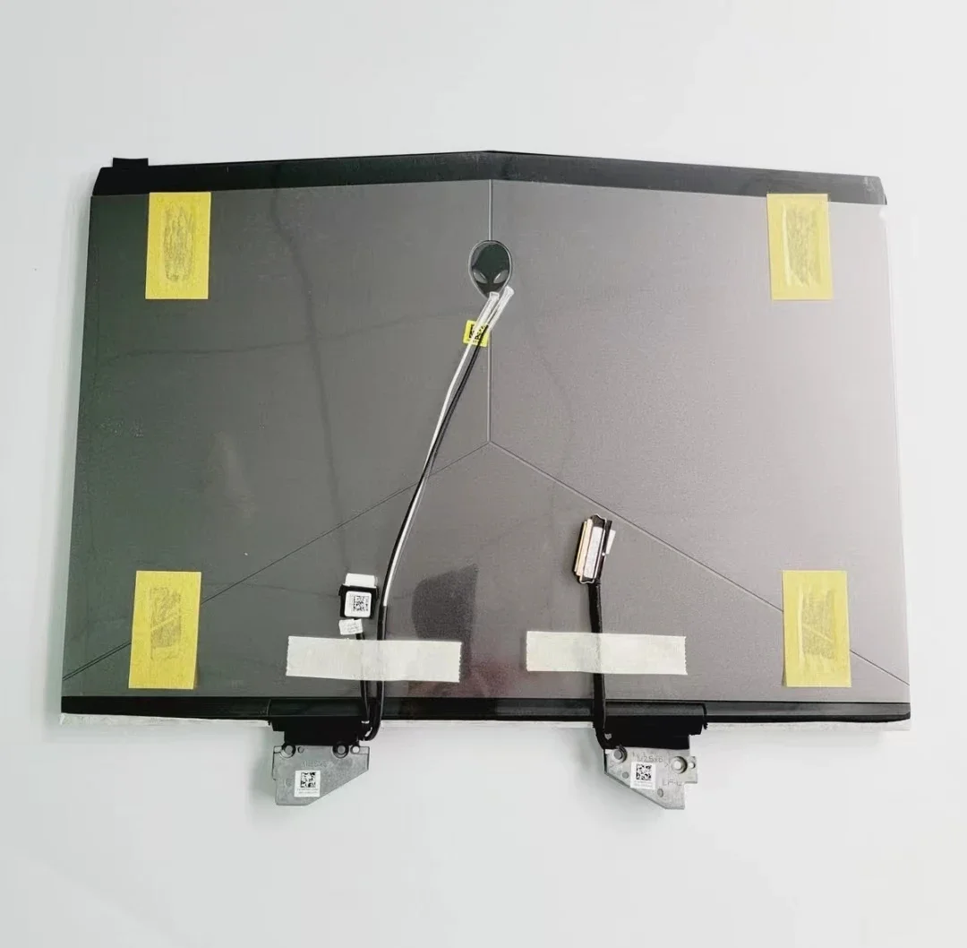 

New Original BAP00 Laptop For Dell Alienware 13R3 Upgrade TouchScreen LCD Display Complete Assembly OLED 0H2VW5 0JJT6C