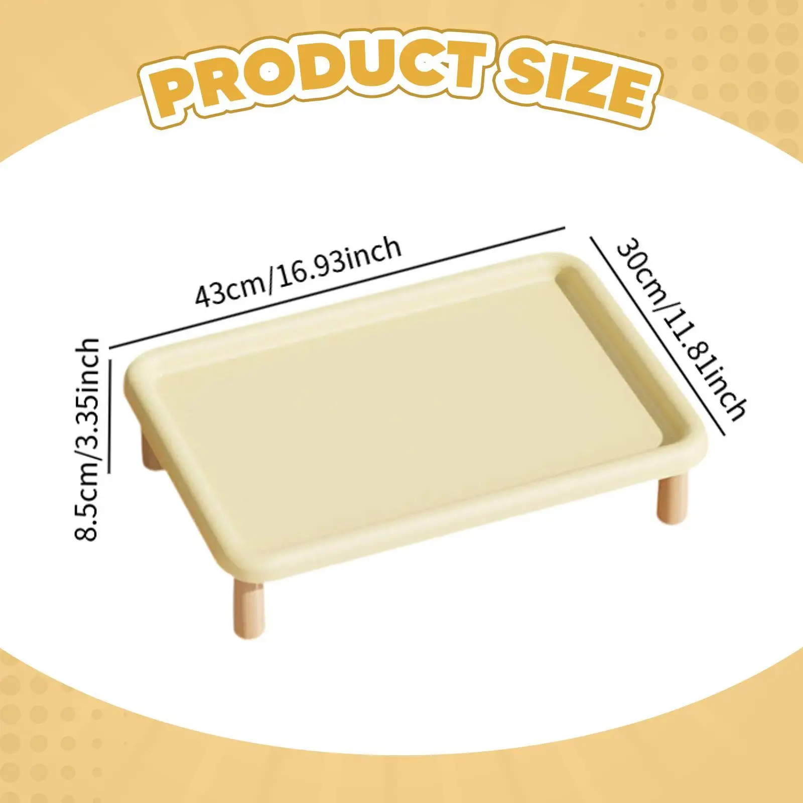 Thumbnail 3 - #24 Top Rated Elevated Cat Feeding Bowls to Buy in 2026