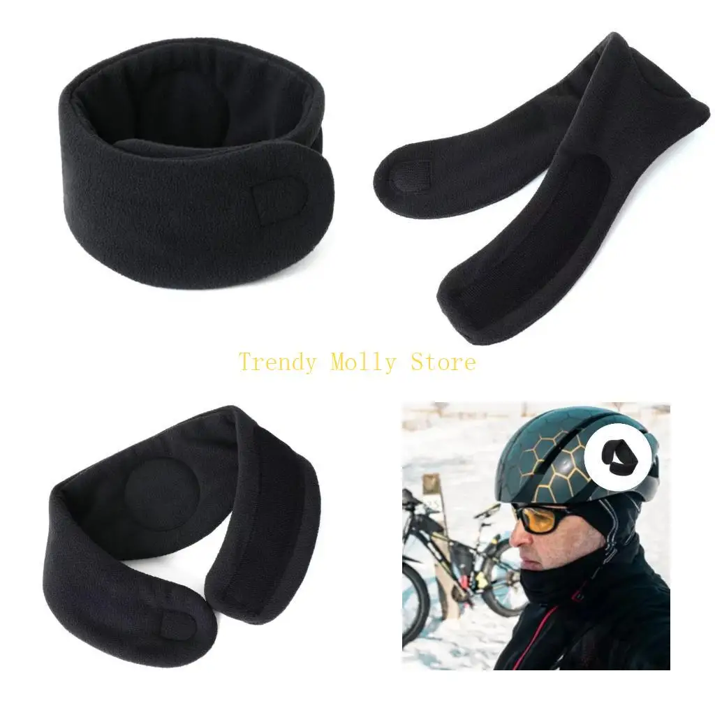 

N5KB Зимняя велосипедная грелка для шеи с ветрозащитным дизайном, легкая изоляционная ткань для катания на лыжах, пеших поездок