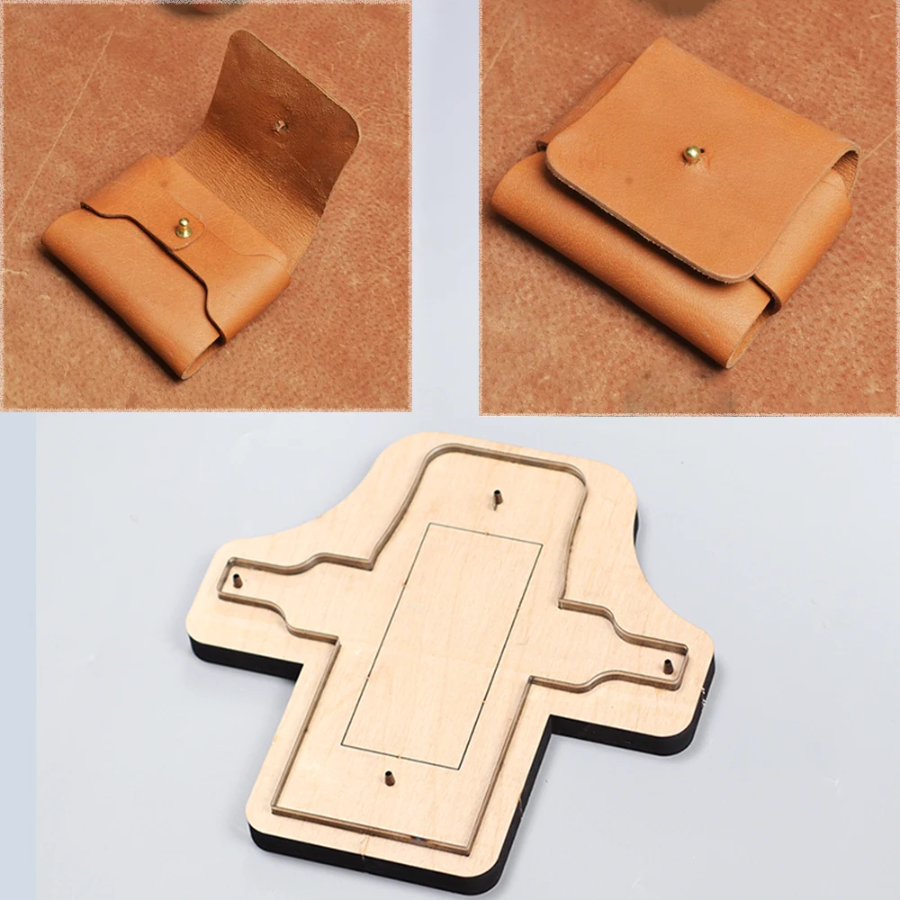 Π΄Π΅ΡΠΆΠ°ΡΠ΅Π»Ρ ΠΊΠ°ΡΡΡ ΡΠ΅ΠΆΡΡΠΈΠ΅ ΡΡΠ°ΠΌΠΏΡ Π½ΠΎΠΆ ΡΠΎΡΠΌΠΎΠ²ΠΎΡΠ½ΡΠΉ ΡΠ΅Π·Π°ΠΊ 110Ρ
110ΠΌΠΌ Π΄Π΅ΡΠΆΠ°ΡΠ΅Π»Ρ ΠΊΠ°ΡΡΡ ΡΠ΅ΠΆΡΡΠΈΠ΅ ΡΡΠ°ΠΌΠΏΡ Π½ΠΎΠΆ ΡΠΎΡΠΌΠΎΠ²ΠΎΡΠ½ΡΠΉ ΡΠ΅Π·Π°ΠΊ 110Ρ
110ΠΌΠΌ