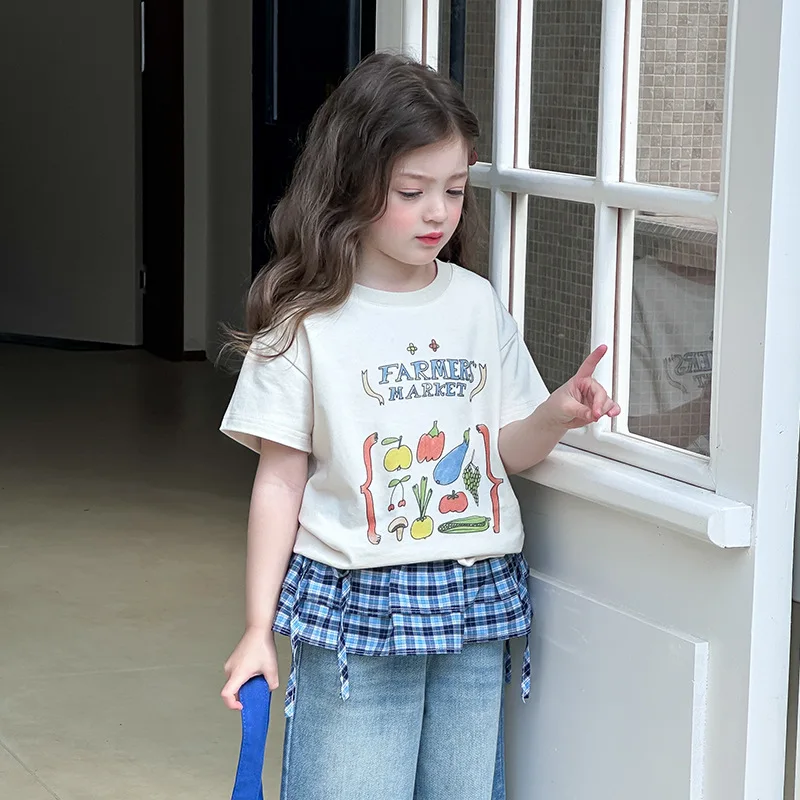 Children's Clothing… - image