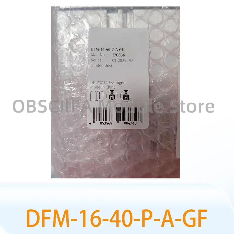 Brand New 3RT2015-1…