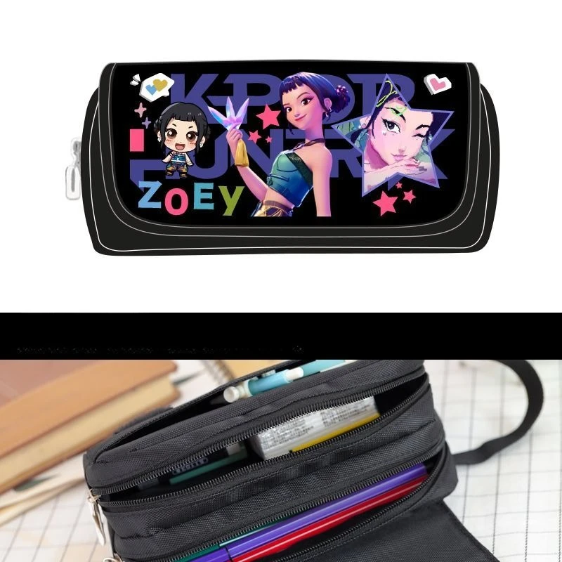 Thumbnail 4 - #61 Best Kids School Backpacks to Buy In 2026