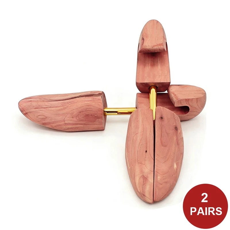 Thumbnail 2 - #4 Latest Shoe Shapers Offers
