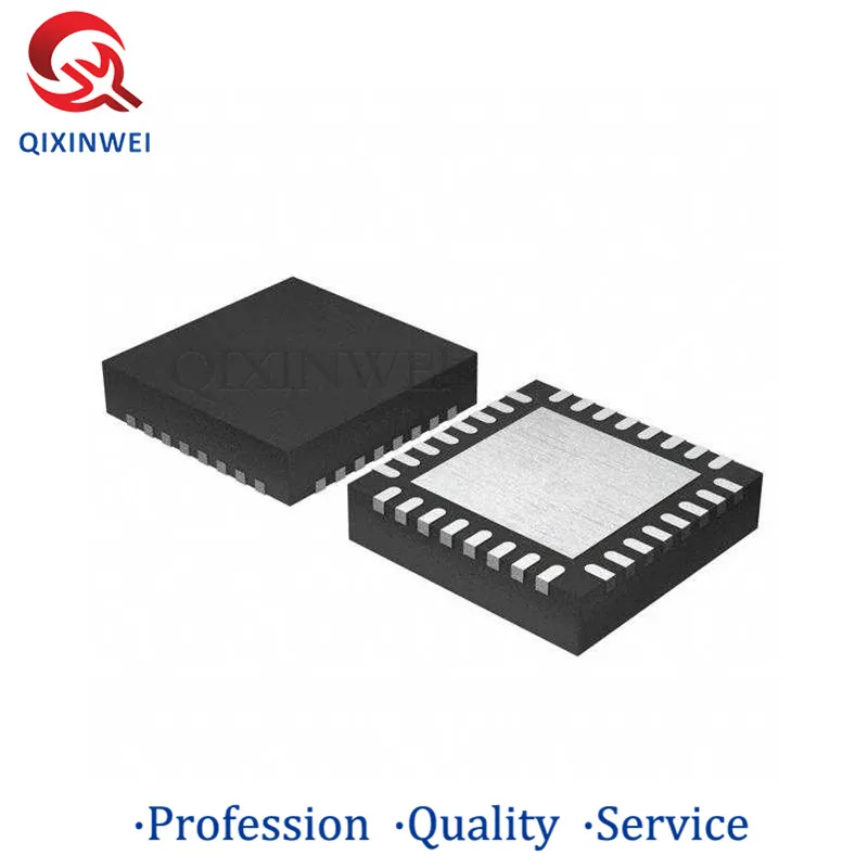 1PCS Nouveau Original MSP430FR2633IRHBR 32-VFQFN