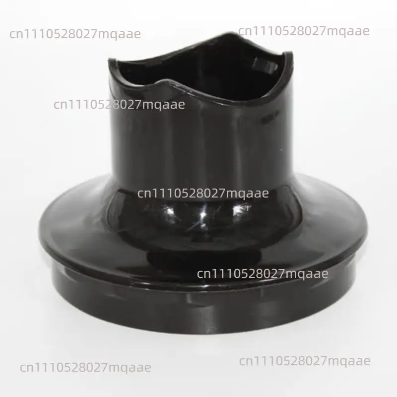 1PCs Blender Mixer Parts Couplers Suitable for Braun MQ725 MQ745 MQ785 MQ787 blender Parts 350ML view 4