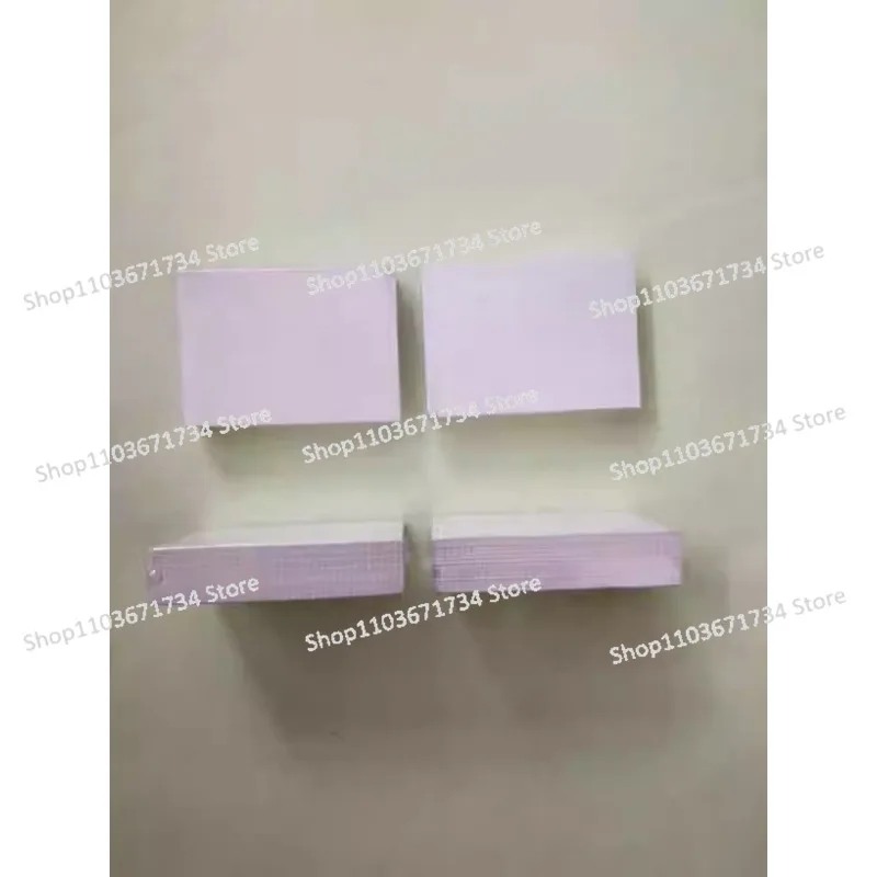 

Manual Door Pulsation Vacuum Sterilizer XG1.UCD135,185,300 Printer Printing Paper