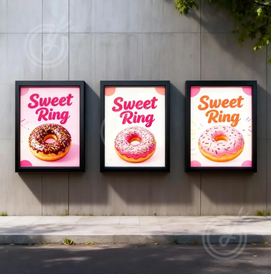 Custom Outdoor Panel Advertising Metal Sign Print Light Signboard Led Wall Logo Letters Acrylic Signs Illuminated Letter Display