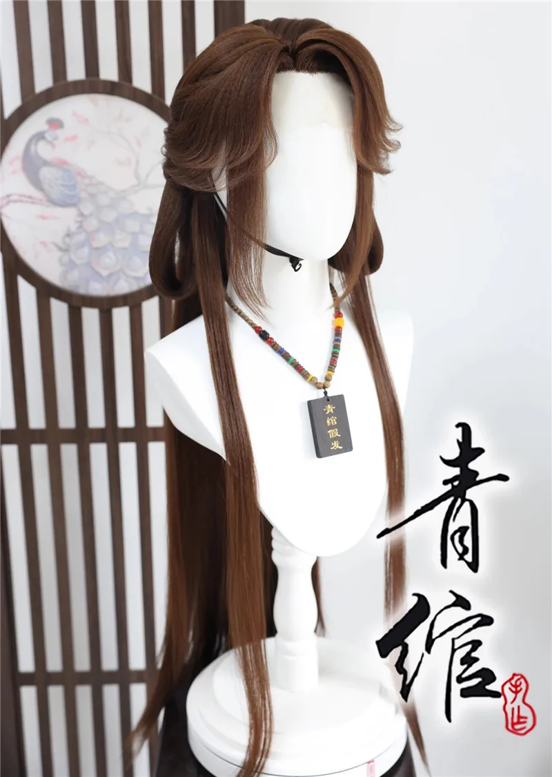 Estilo kelpsea ignis peruca cosplay feminino role play cos perucas de cabelo sintético festa de halloween desempenho traje peruca + peruca boné